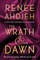 The Wrath & the Dawn