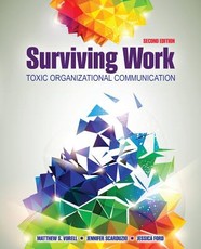 Surviving Work