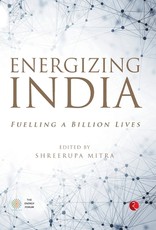 Energizing India