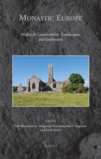 Monastic Europe