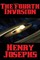The Fourth Invasion