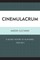 Cinemulacrum