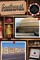 Southwest Curiosities