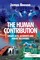 The Human Contribution
