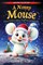 A. Nonny Mouse