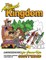 The Animal Kingdom