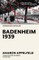 Badenheim 1939
