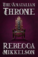 The Anatalian Throne