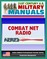 21st Century U.S. Military Manuals: Combat Net Radio Operations (FM 11-32) SINCGARS, Battlefield Radio (Value-Added Professional Format Series)