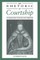 The Rhetoric of Courtship in Elizabethan Language and Literature