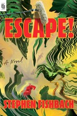 Escape!