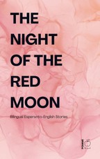 The Night of the Red Moon