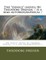 The "Genius" (novel) By