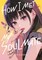 How I Met My Soulmate 7