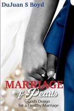 Marriage of Pearls