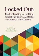 Locked Out