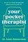 Your Pocket Therapist