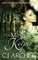 The Memory Keeper