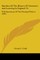 Sketches Of The History Of Literature And Learning In England V4