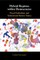 Hybrid Regimes Within Democracies