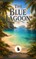 The Blue Lagoon