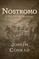 Nostromo