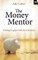 The Money Mentor