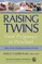 Raising Twins