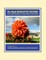 100 Romantic Rooms - Soft Cover