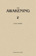 Awakening