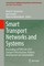 Smart Transport Networks and Systems