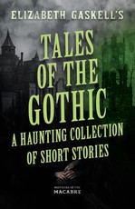 Tales of the Gothic