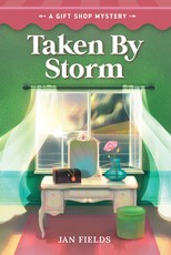 Taken by Storm