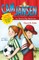 CAM Jansen: CAM Jansen and the Sports Day Mysteries