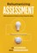 Rehumanizing Assessment