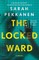 The Locked Ward