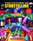 The Future of Storytelling