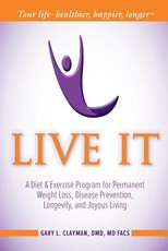 Live It