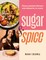 Sugar & Spice