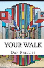 Your Walk