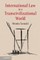 International Law in a Transcivilizational World