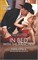 Orwig, S: In Bed with the Rancher