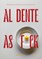 Al Dente as F*ck