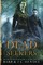 The Dead Seekers
