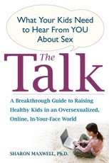 The Talk