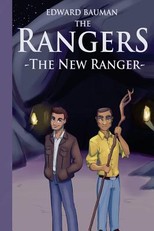 The Rangers Book 7