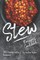 Stew Recipes Cookbook