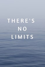 There's No Limits