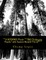 ""A SUDOKU Puzzle "*"200 Challenging Puzzles* with Answers Book32 Vol.32"*"
