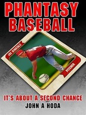 Phantasy Baseball